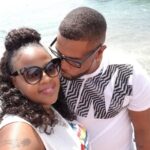 rashad bateman Gallery