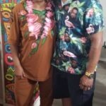 rashad bateman Gallery