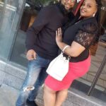 rashad bateman Gallery