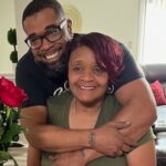 rashad bateman Gallery