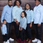 rashad bateman Gallery