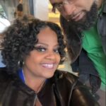 rashad bateman Gallery