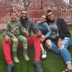 rashad bateman Gallery