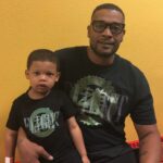 rashad bateman Gallery