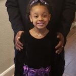 rashad bateman Gallery