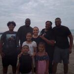 rashad bateman Gallery