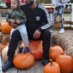 rashad bateman Gallery