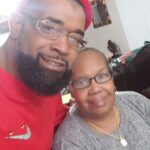 rashad bateman Gallery