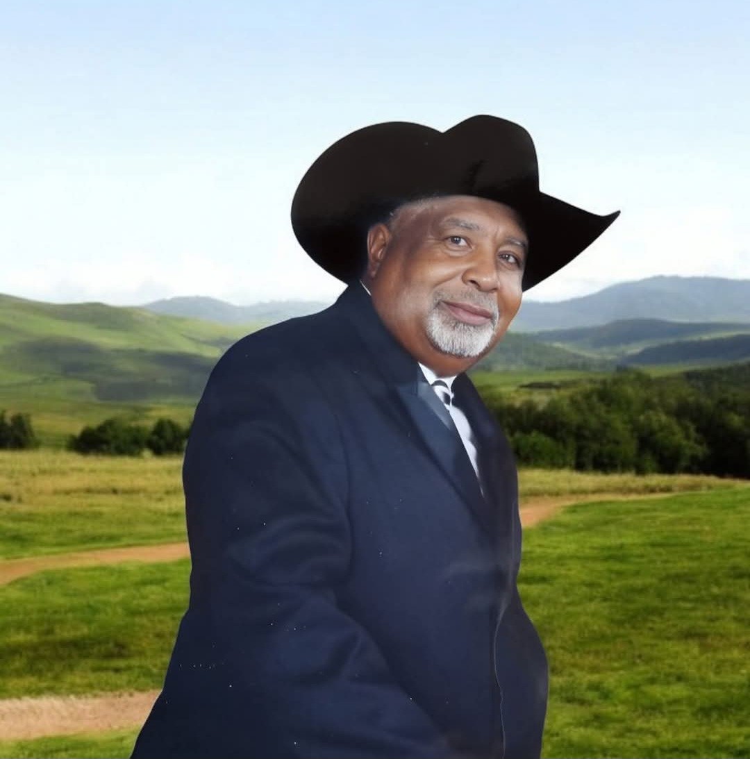 clarence thompson