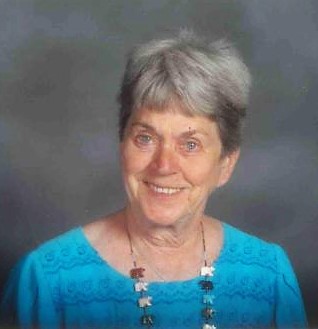 fran west