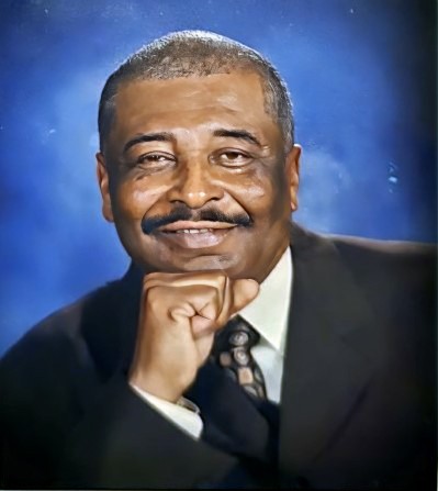john