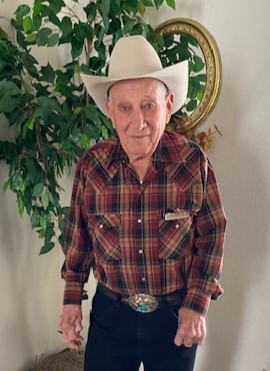 manuel casanova