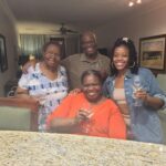 sylvia wright Gallery