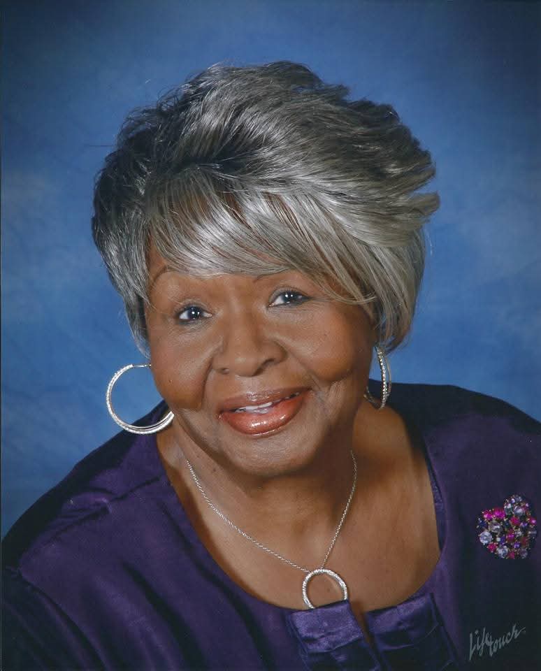 sylvia wright