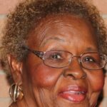 sylvia wright Gallery