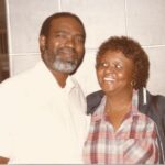 sylvia wright Gallery