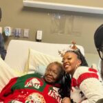 sylvia wright Gallery