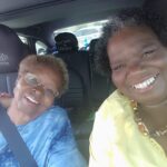 sylvia wright Gallery