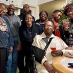 sylvia wright Gallery