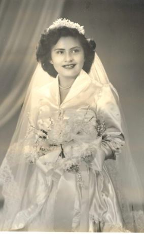teresa zimmerle
