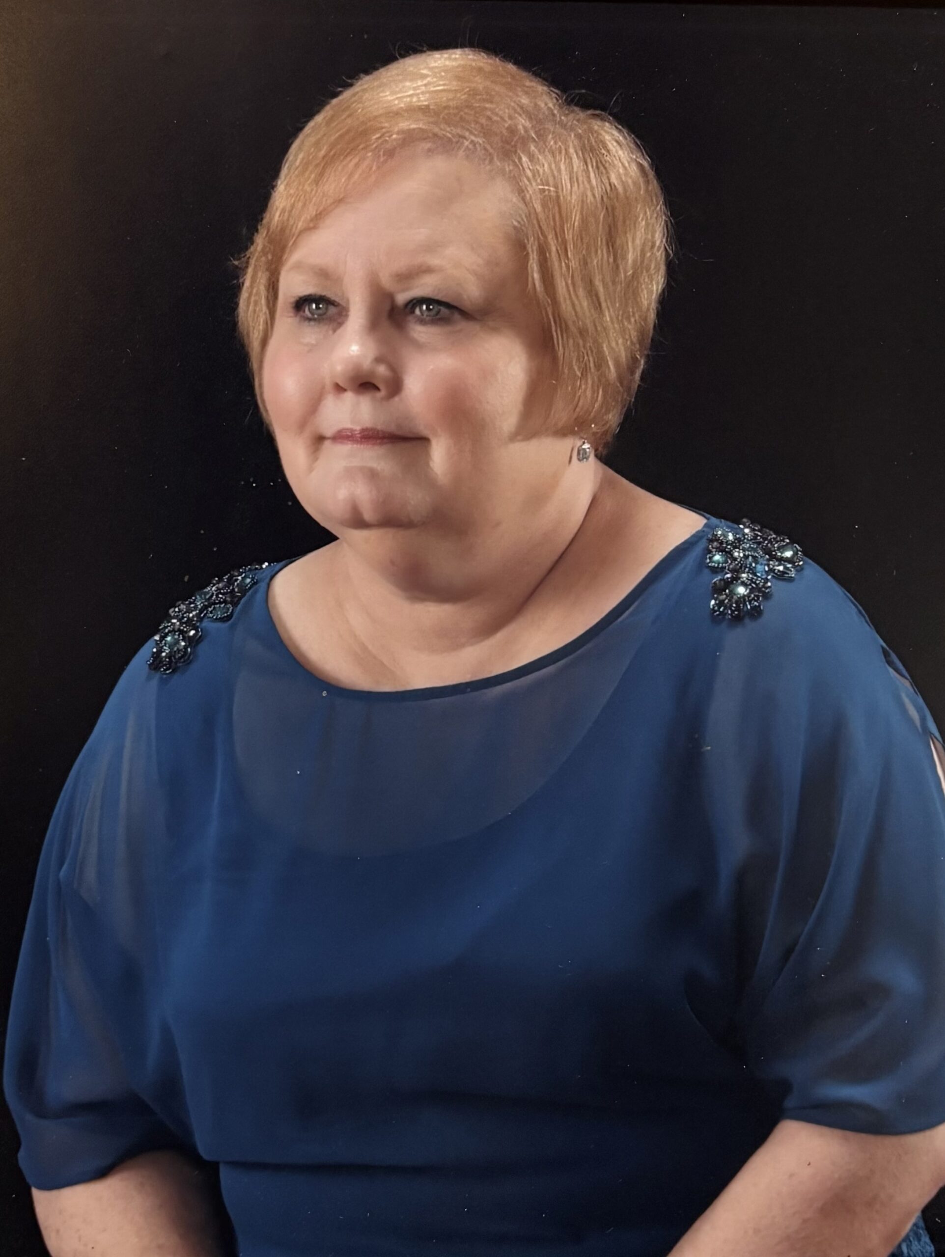 billie hunt