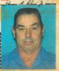 chester hermes