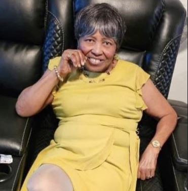 ethel fontelroy