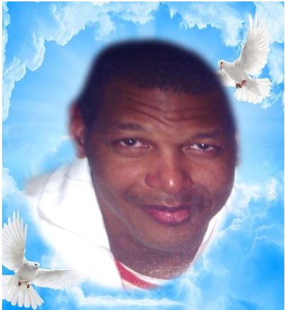odis greer