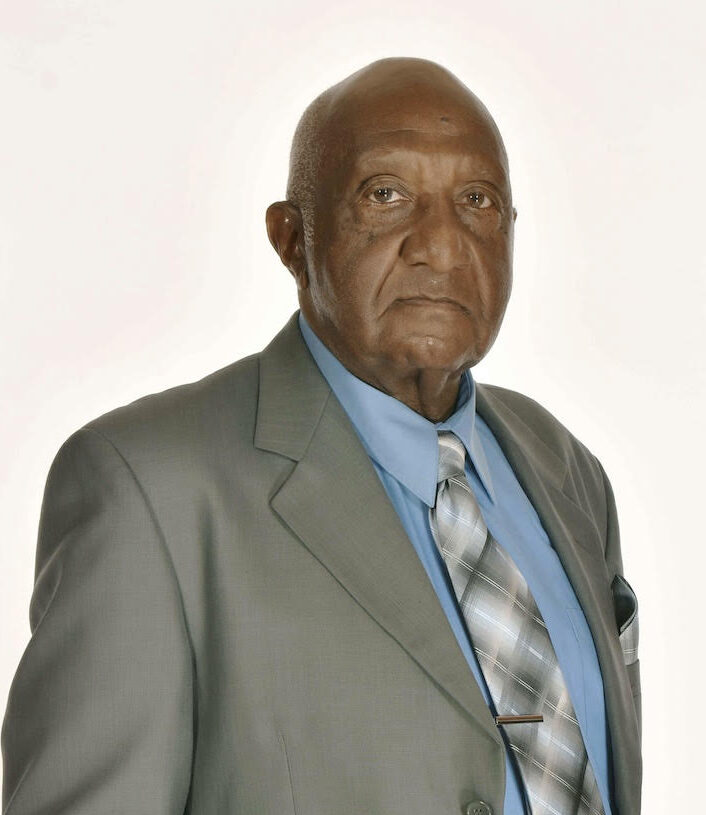 ira wade