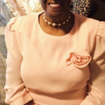 linda bellinger-ross Gallery