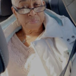 linda bellinger-ross Gallery