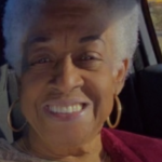 linda bellinger-ross Gallery