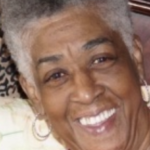 linda bellinger-ross Gallery