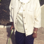 linda bellinger-ross Gallery