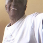 linda bellinger-ross Gallery