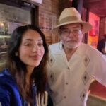 pete quinones Gallery