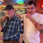 pete quinones Gallery