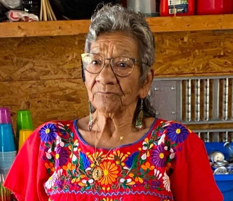 carmen bleyle