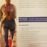 charles hopkins Gallery