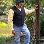 charles hopkins Gallery