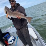 charles hopkins Gallery