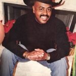 charles hopkins Gallery