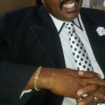 charles hopkins Gallery