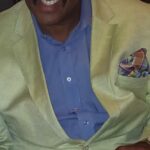 charles hopkins Gallery