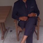 charles hopkins Gallery