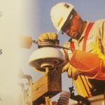 charles hopkins Gallery