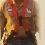 charles hopkins Gallery