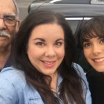 francisco bazan Gallery