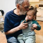 francisco bazan Gallery