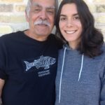 francisco bazan Gallery